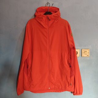(Kategori: ) berada di . Dikirim oleh bangbob_ (ID iklan 1341190873, Gambar 1). Deskripsi: .