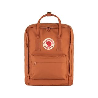 Where to buy authentic kanken in singapore top