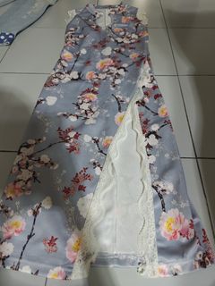 (Category: ) located in . Submitted by Enjie (Listing ID 1341142385, Image 1). Description: .