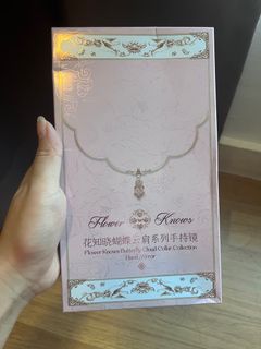 (Category: ) located in . Submitted by shuxtheng (Listing ID 1341150202, Image 1). Description: .