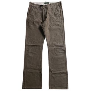 (Kategori: ) berada di . Dikirim oleh achmadsaufi (ID iklan 1341158065, Gambar 1). Deskripsi: .