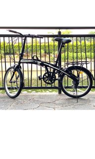 (Category: ) located in . Submitted by xinnni (Listing ID 1341080579, Image 1). Description: .