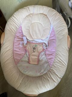 (Category: ) located in . Submitted by cuttie85 (Listing ID 1341177092, Image 1). Description: .