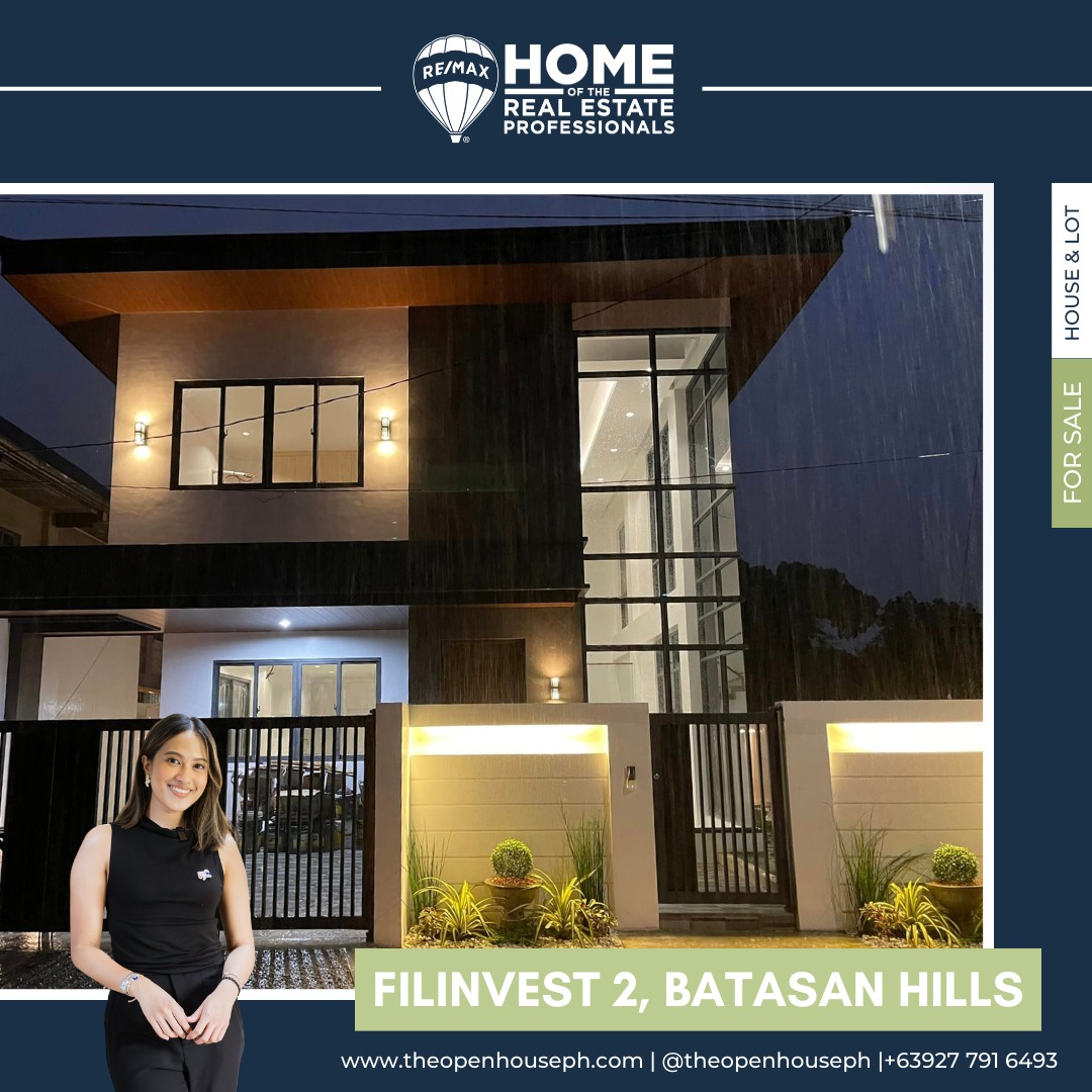 (Category: ) located in . Submitted by theopenhouseph (Listing ID 1341071077, Image 1). Description: .