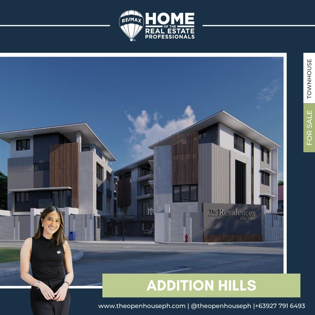 (Category: ) located in . Submitted by theopenhouseph (Listing ID 1341073780, Image 1). Description: .