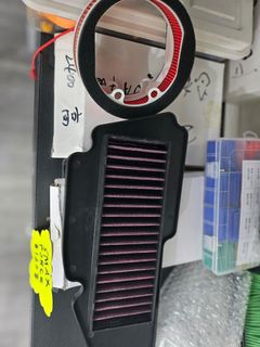 （分類：）位於 。 由 momomon408 提交（商品編號 1341067499，圖片 1）。簡介： 。