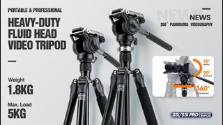 Fotopro Collection item 3