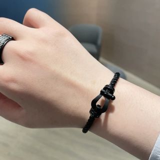 （分類：）位於 。 由 societyinfame 提交（商品編號 1341119555，圖片 1）。簡介： 。