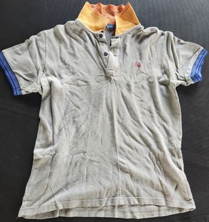 （分類：）位於 。 由 alan_kit_ying 提交（商品編號 1341092771，圖片 1）。簡介： 。