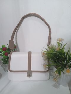 (Kategori: ) berada di . Dikirim oleh wo.menstuff (ID iklan 1341106533, Gambar 1). Deskripsi: .