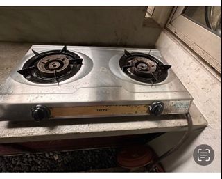 (Category: ) located in . Submitted by mdiener (Listing ID 1341057145, Image 1). Description: .