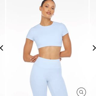 (Category: ) located in . Submitted by newgotiable (Listing ID 1341060436, Image 1). Description: .