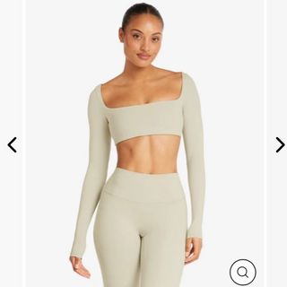 (Category: ) located in . Submitted by newgotiable (Listing ID 1341061706, Image 1). Description: .