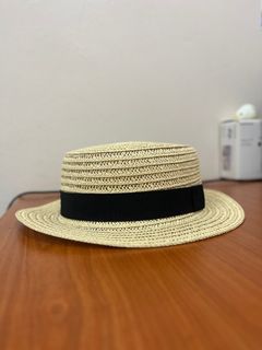(Category: ) located in . Submitted by coco0405 (Listing ID 1341080127, Image 1). Description: .