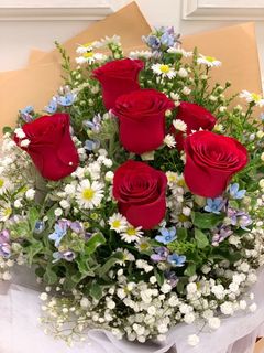 (Category: ) located in . Submitted by gentlebreezeflorals (Listing ID 1320669091, Image 1). Description: .