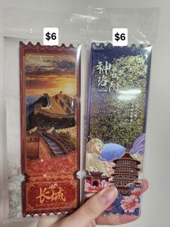 (Category: ) located in . Submitted by hellochiascuro (Listing ID 1341195958, Image 1). Description: .