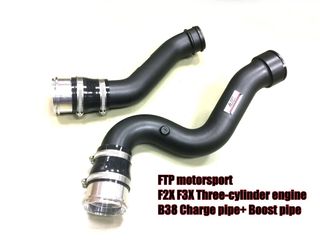 (Category: ) located in . Submitted by brakes4usg.ftp (Listing ID 1341084273, Image 1). Description: .