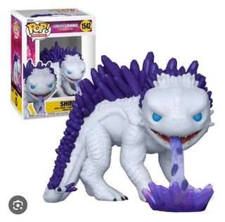 (Category: ) located in . Submitted by lovedshop1 (Listing ID 1341211555, Image 1). Description: .