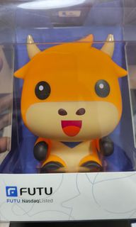 (Category: ) located in . Submitted by mint8 (Listing ID 1341090533, Image 1). Description: .