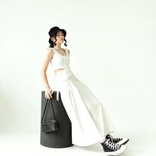 (Kategori: ) berada di . Dikirim oleh hsdan (ID iklan 1341073598, Gambar 1). Deskripsi: .
