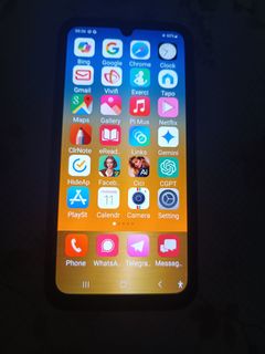(Category: ) located in . Submitted by eknath (Listing ID 1341060255, Image 1). Description: .
