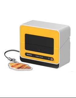 (Category: ) located in . Submitted by atanyg (Listing ID 1341117027, Image 1). Description: .