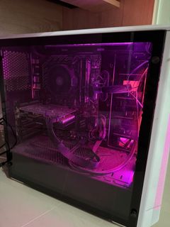 (Category: ) located in . Submitted by Nooofy (Listing ID 1341222209, Image 1). Description: .