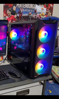 (Category: ) located in . Submitted by alipsalmlim (Listing ID 1341105696, Image 1). Description: .