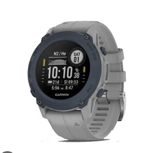 (Category: ) located in . Submitted by bentbs (Listing ID 1341172535, Image 1). Description: .