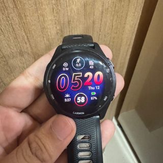 (Kategori: ) berada di . Dikirim oleh radix.sply (ID iklan 1334831694, Gambar 1). Deskripsi: .