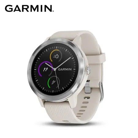 Vivo life garmin sale