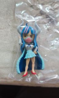 (Category: ) located in . Submitted by hisyamhazri (Listing ID 1341121847, Image 1). Description: .