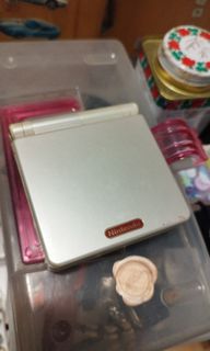（分類：）位於 。 由 ronaldmp 提交（商品編號 1341231941，圖片 1）。簡介： 。