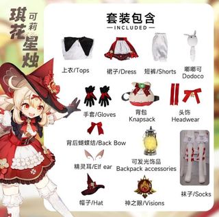 (Category: ) located in . Submitted by chuusvn (Listing ID 1341132614, Image 1). Description: .
