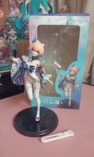 (Category: ) located in . Submitted by bread_mochii (Listing ID 1341087718, Image 1). Description: .