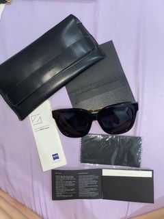 (Kategori: ) berada di . Dikirim oleh 99valencia23336 (ID iklan 1341224191, Gambar 1). Deskripsi: .