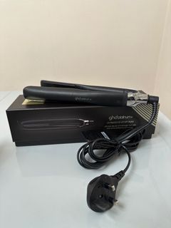 （分類：）位於 。 由 shopping_321 提交（商品編號 1341159250，圖片 1）。簡介： 。