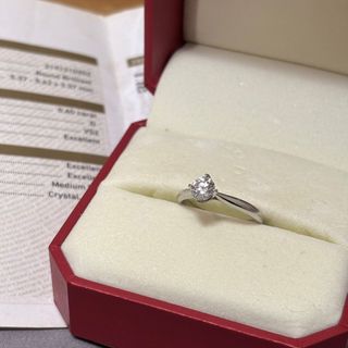 （分類：）位於 。 由 fromtt 提交（商品編號 1341171203，圖片 1）。簡介： 。