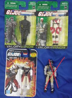 (Category: ) located in . Submitted by michael.mark1 (Listing ID 1228130903, Image 1). Description: .