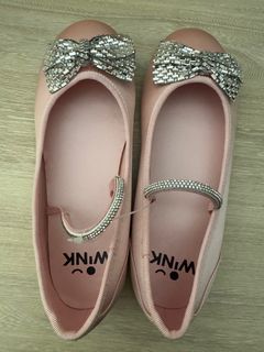 （分類：）位於 。 由 tttcy 提交（商品編號 1341154247，圖片 1）。簡介： 。
