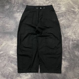 (Kategori: ) berada di . Dikirim oleh voltaworksgarms (ID iklan 1341167249, Gambar 1). Deskripsi: .