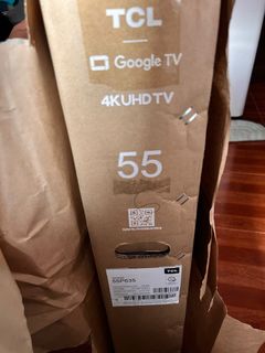 (Category: ) located in . Submitted by dianneconte (Listing ID 1341165598, Image 1). Description: .
