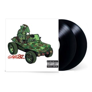 (Category: ) located in . Submitted by spinoutrecords (Listing ID 1341074811, Image 1). Description: .