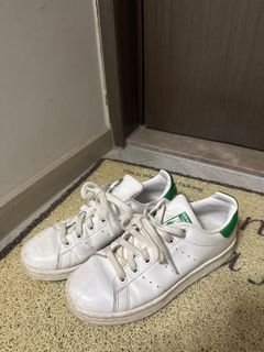 （分類：）位於 。 由 swsw33 提交（商品編號 1341112620，圖片 1）。簡介： 。
