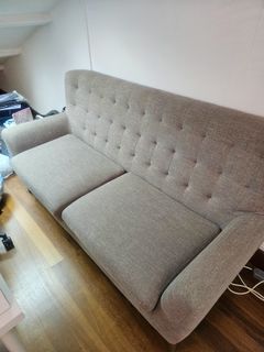 (Category: ) located in . Submitted by mimisell (Listing ID 1341068447, Image 1). Description: .