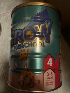(Category: ) located in . Submitted by goodbyemrcool (Listing ID 1341160061, Image 1). Description: .