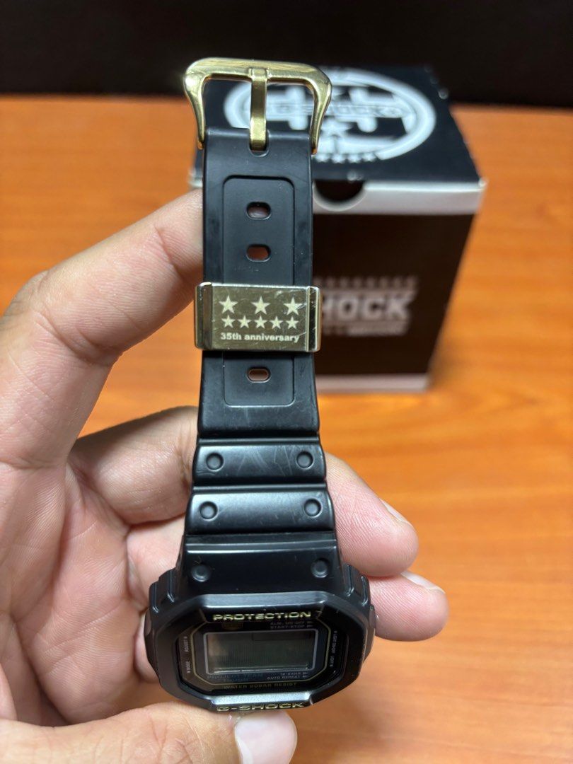 Dw5035d discount
