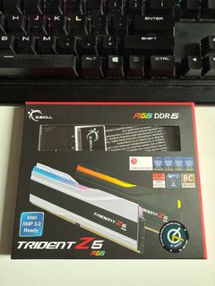 （分類：）位於 。 由 liksforsell 提交（商品編號 1341063274，圖片 1）。簡介： 。