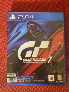 （分類：）位於 。 由 equalclassic 提交（商品編號 1341160391，圖片 1）。簡介： 。