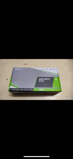 (Category: ) located in . Submitted by gamingpc24 (Listing ID 1341093507, Image 1). Description: .